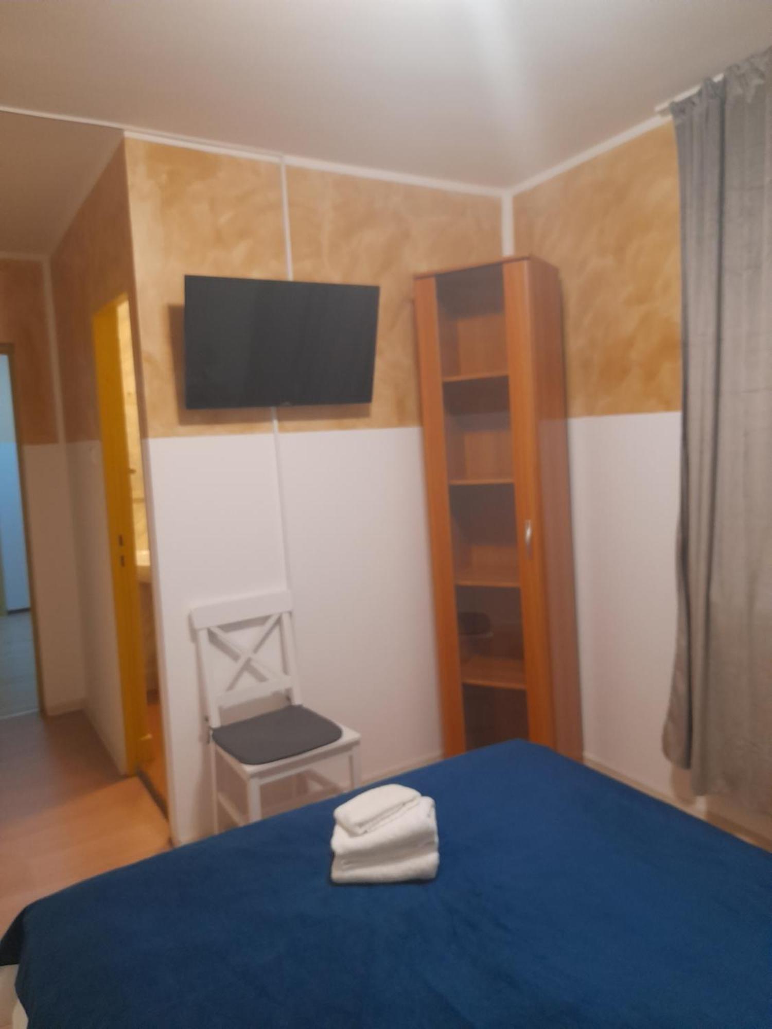 Cazare Alfredo Craiova Exteriör bild